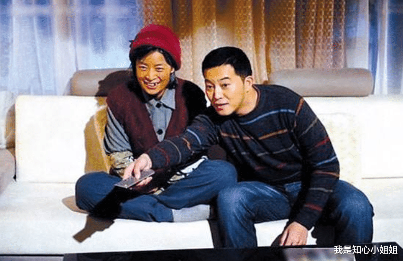 大学|凤凰男的心酸：如果可以，我宁愿自己没有考上大学