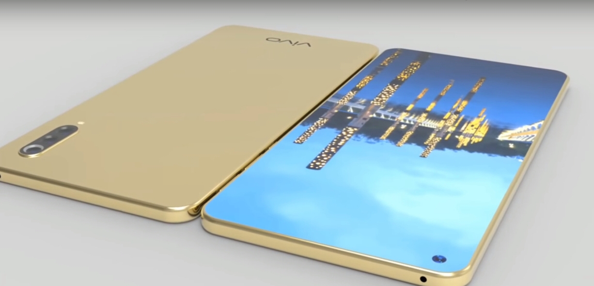 vivo|vivo 5G露锋芒，144Hz+骁龙875+150倍超级变焦，这才是vivo旗舰