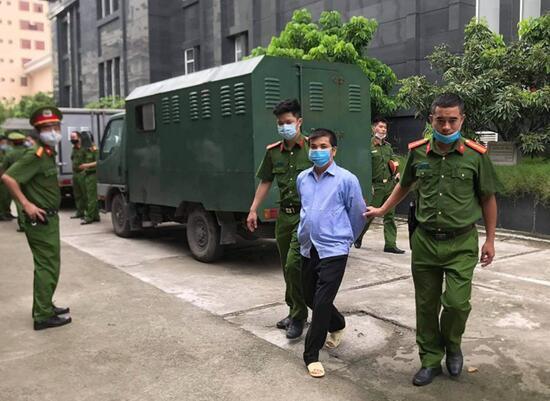 分居|分居后女子将丈夫送的车卖掉,丈夫来要钱未果竟将她残忍杀害