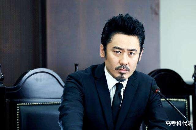 法学:数理化实在太差!错误地选择了理科,这样的我上大学该学什么专业?