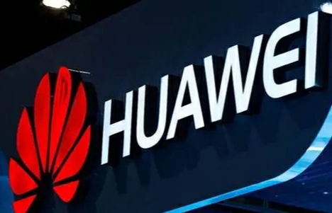 芯片|历史惊人的相似，美国故技重施，让台积电断供，目的是让海思芯片消失