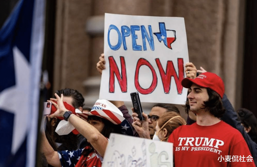 【美国】刚帮中方公正发话，就被美污蔑反咬一口！索赔名单又加了俄罗斯