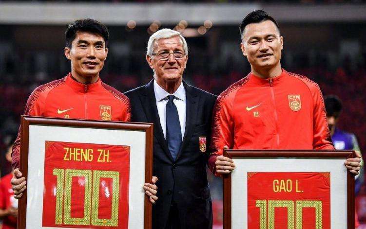 中甲■于汉超或成最后拼图！又一强队崛起，广州足球或制霸中超+中甲！