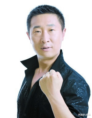 [娱乐圈]娱乐圈动物系长相大盘点，猴系鲶系长相吃香，肖战赵丽颖也被归类