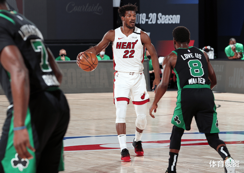 伊戈达拉|只剩7分钟!伊戈达拉0+0+1神奇不再,东决遭弃用,36岁白拿4800万