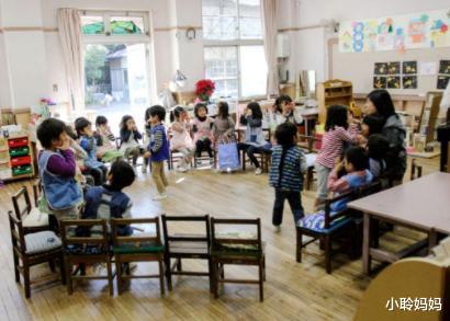 [幼儿园]公立幼儿园和私立幼儿园有何区别？过来人直言：差别不止一星半点