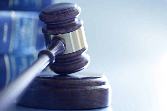 考研：大学“不考研没出息”的几个专业，考生尽量别报考，以免后悔！