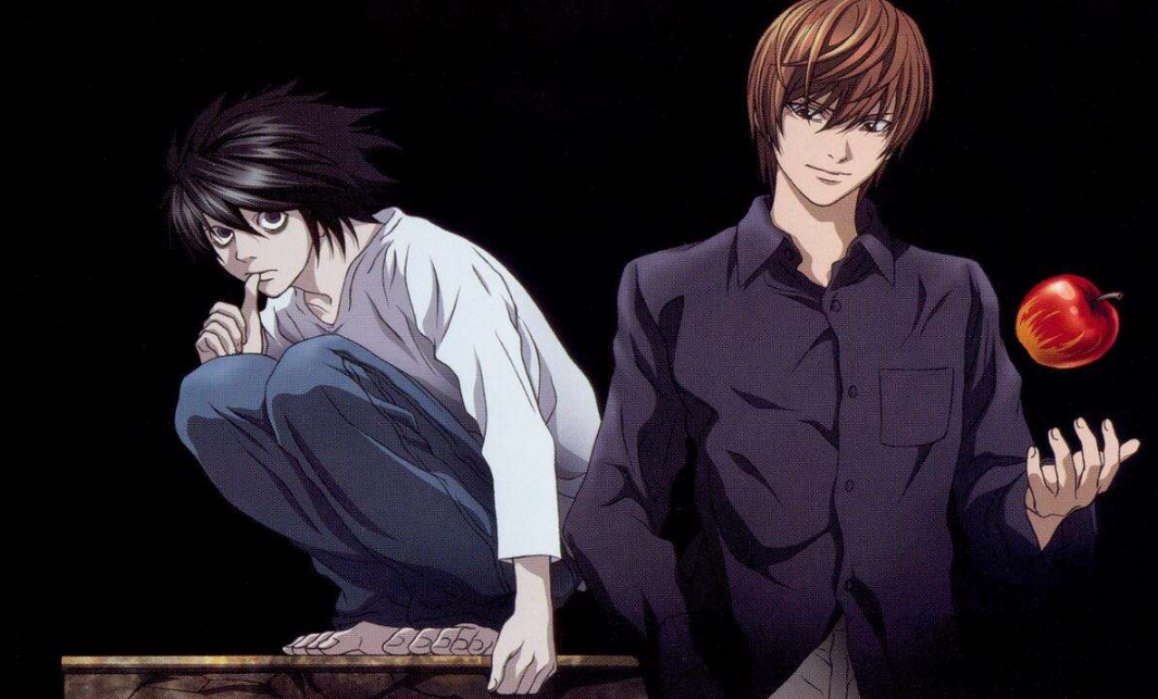 saber|洗白弱三分，黑化强十倍？黑化角色让人心疼，给他们一个拥抱可好