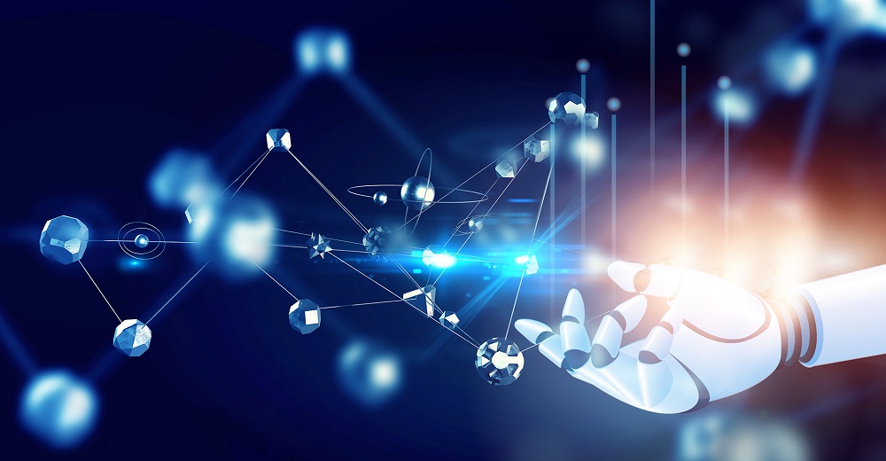 |为什么中小企业容易成为黑客的目标