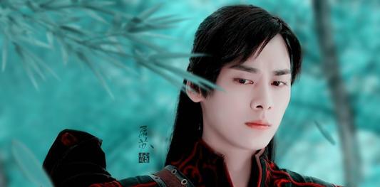 「李易峰」李易峰新剧《镜双城》即将开机？时隔六年，女主人选令粉丝放心！