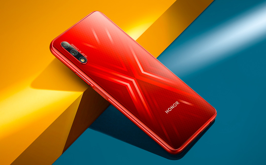 『华为』华为出现“千元机销量王”，上市9个月卖1000万台，价格很香