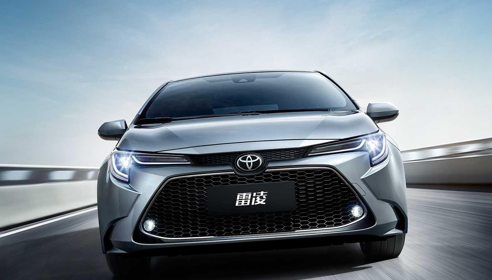 大众朗逸|7月轿车销量排行榜TOP10,买车不知道如何选?按照顺序依次购买!