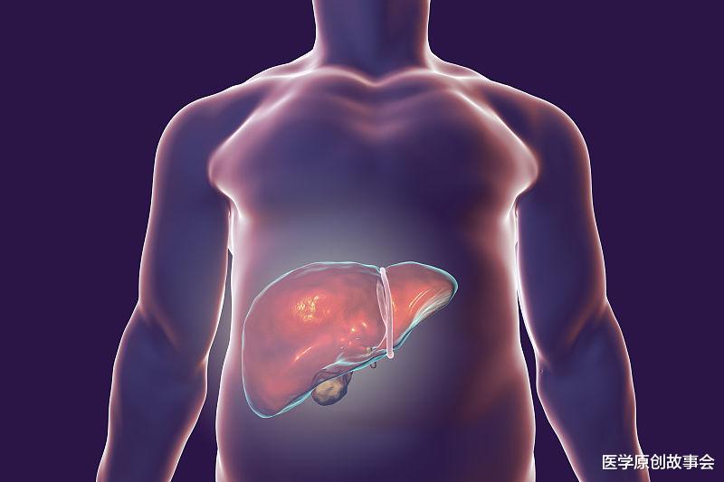 糖尿病|中国的乙肝人数高达1亿，医生忠告，想长寿，晨起请坚持四不要