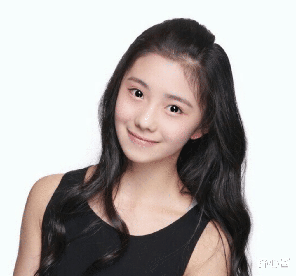 张艺谋|张艺谋新片定档，新一任谋女郎将亮相，或将改变小花旦格局