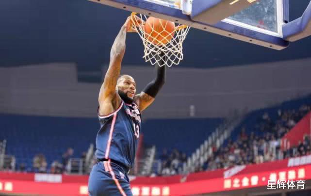 【广东男篮】坏消息!宏远真核将无缘CBA复赛所有比赛 阿联再夺总冠军就靠他了