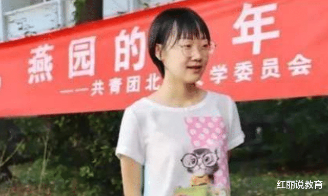 学霸|历届高考回顾：这4位学霸真厉害，每个人创下的纪录无人打破