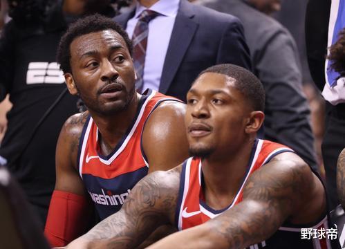 『勒布朗·詹姆斯』詹姆斯3744万年薪排联盟第7，那前面6位是谁？球迷：第6和第2不值啊！