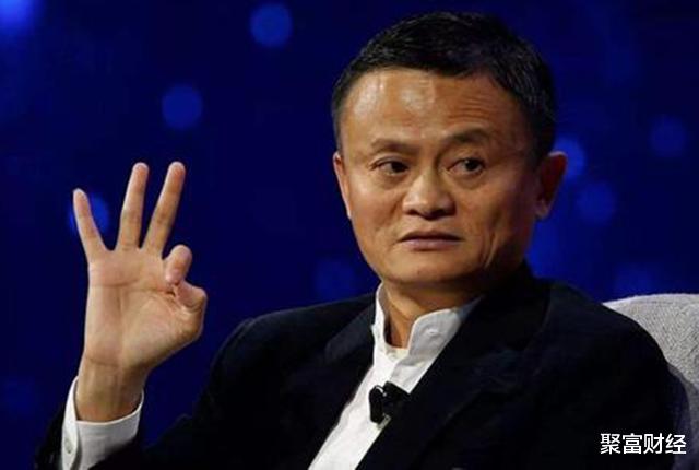 高校|这个“不正经”职业，有人年薪千万！全国仅1200人，正在被疯抢？