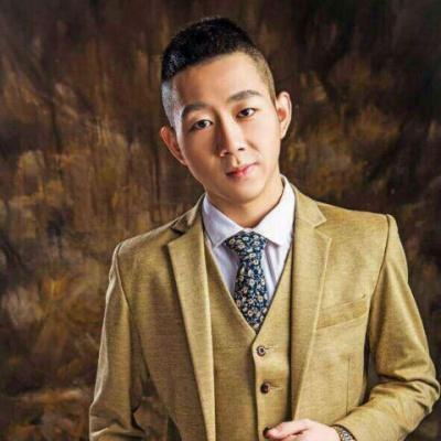 『陈瑶』有一种“命好”叫天佑的兄弟：一个成YY一哥，一个3年赚亿元