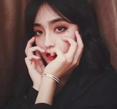 水果■女生来“例假”，3种零食使劲儿吃，排出子宫污血，想不瘦都难