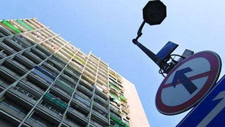 中国最可怜的省会城市, 万科、万达都在甩房地产, 没法卖地了靠什么养活