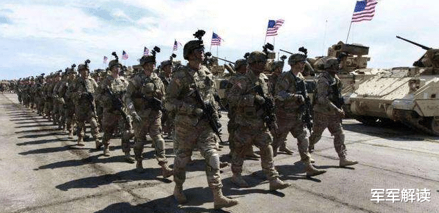 『』一旦战争不可避免,各国有多少人愿意为国而战?中国数据碾压众国