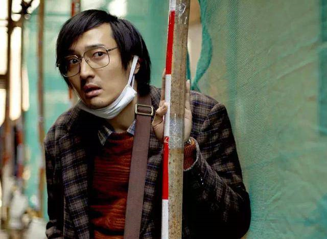 【复仇者联盟】《我不是药神》票房大卖，徐峥却说：我和他以后没有合作的机会！