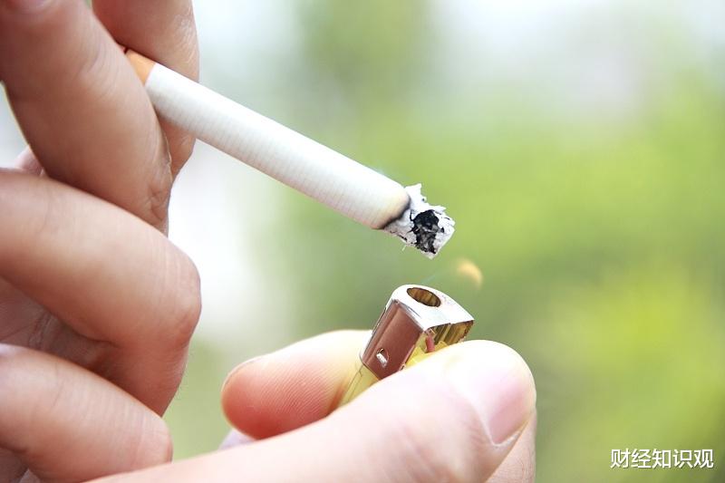 沙特阿拉伯|一年净赚6000亿，利润全球第一，是工行的2倍，中国烟草也不敌！