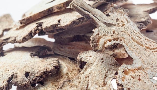 幽门螺杆菌|幽门螺杆菌的“帮手”揭晓，告诫：3种水果，再喜欢也别往嘴里送