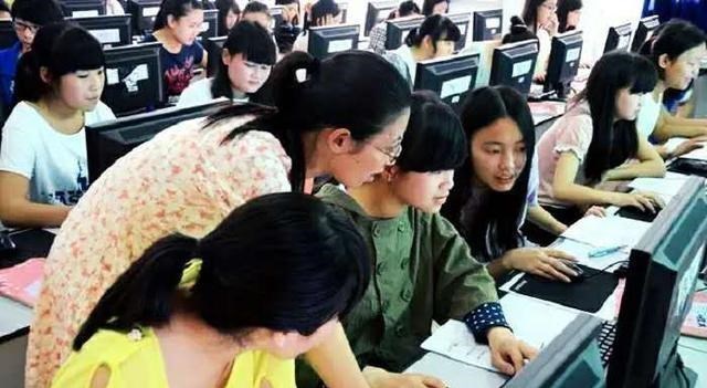 高校|2020年高考，985高校“断档”事件频发，背后的原因是什么？