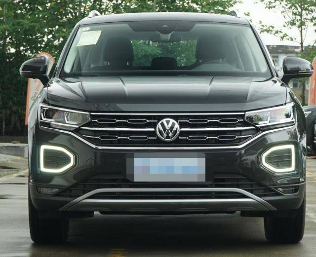 【SUV】预算20万以内，绕不开这几款SUV，尤其是最后一款性价比超高
