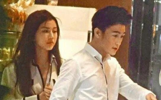 【刘雯】赌王去世21天，他本可花500万续命，却被这位TVB男演员截胡了？