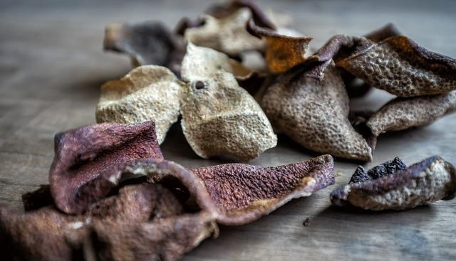 尿酸|它虽其貌不扬，却是高尿酸的“对手”，平衡尿酸，痛风或知难而退