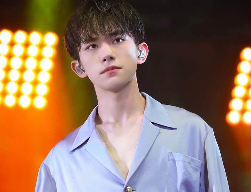 娱乐圈|自以为自己很红,其实压根没几个粉丝的3位明星,拜托清醒一点!