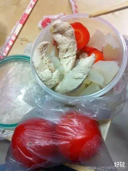 释小龙|32岁释小龙，减重50斤从“长残”到“型男”，饮食、运动曝光