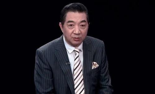 |苏联解体后,全世界都在瓜分,中国为何不要回以前的领土