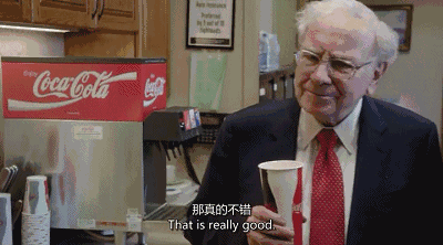 「巴菲特」3508亿!巴菲特亏没一个兴业银行,我们又一次见证了历史