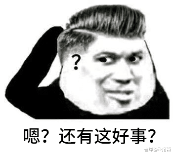 翘臀■网红的走路方式到底是个什么鬼？你们都被骗惨了