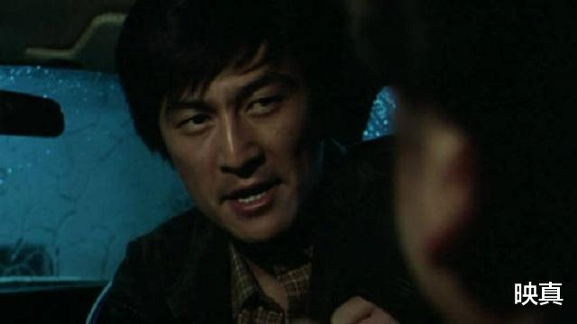 映真|他们曾让香港本地黑帮害怕，80年代却销声匿迹，后来胖揍越南帮