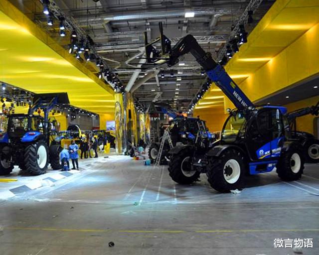 机械|大学机械类专业不被看好，曾经的热门专业，让现实给了一榔头