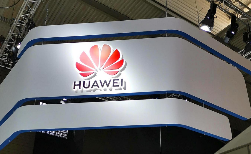 芯片|荣耀至今为止没有发布新机,芯片全给了华为