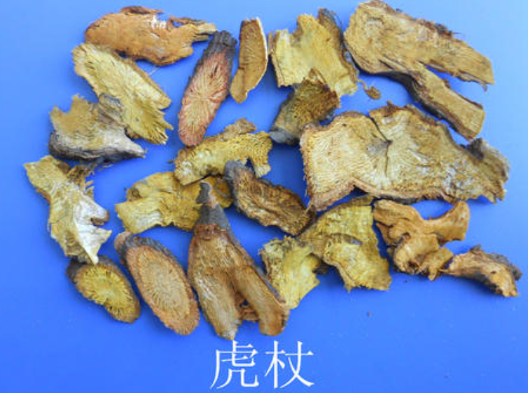 @一种植物可以将人逼到自杀, 它究竟是什么植物?