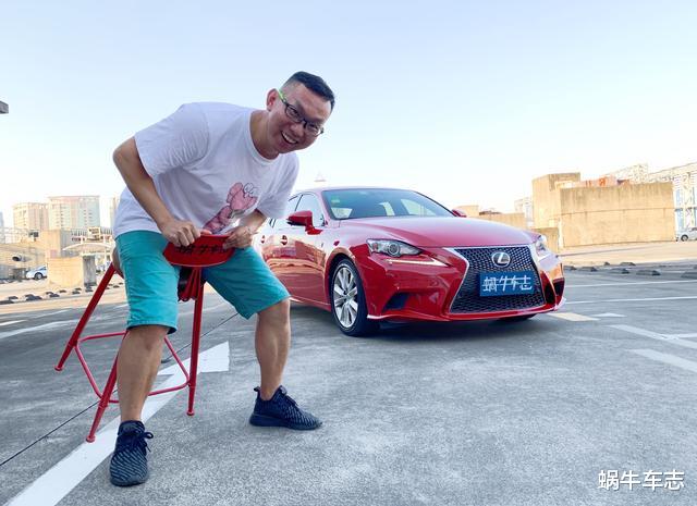 SUV■“SUV保值率”最新排名:买车就选这几款,3年后卖出都不亏