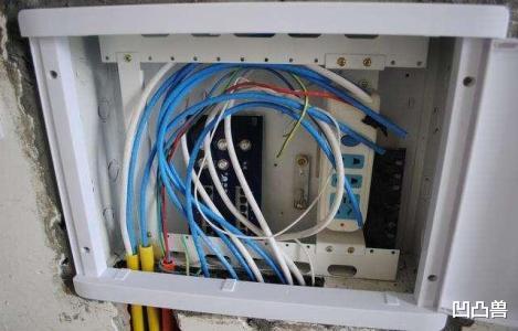 『』工龄38年监理酒后叫板：这16处装修套路上百万业主，个个烧钱添堵