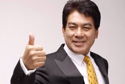 春晚|66岁的陈佩斯生活幸福,同为春晚老牌笑星的他,却因病与世长辞?