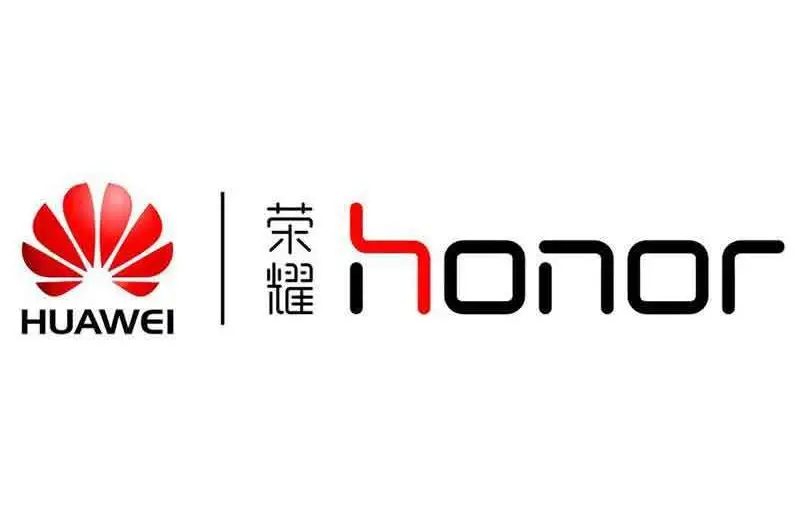 #华为荣耀#荣耀30S定档3月30日：麒麟820 5G+感人售价