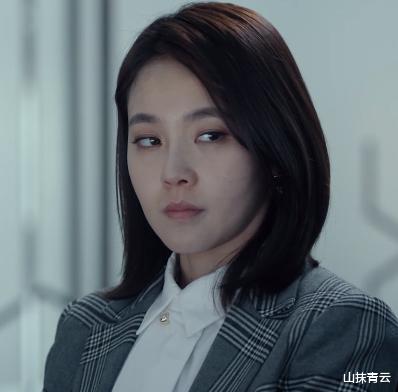 燃烧@又一部剧翻车，《燃烧》当中，这一点真的太容易劝退观众了