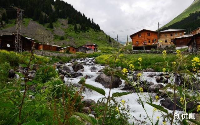 双鱼座|11月底，桃花运大好，爱情逆风回归，将再续前缘的3个星座