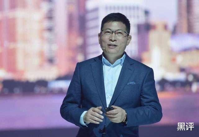 华为荣耀|华为Mate40将于9月正式发布,立体扬声器+线性马达,相机迎新突破