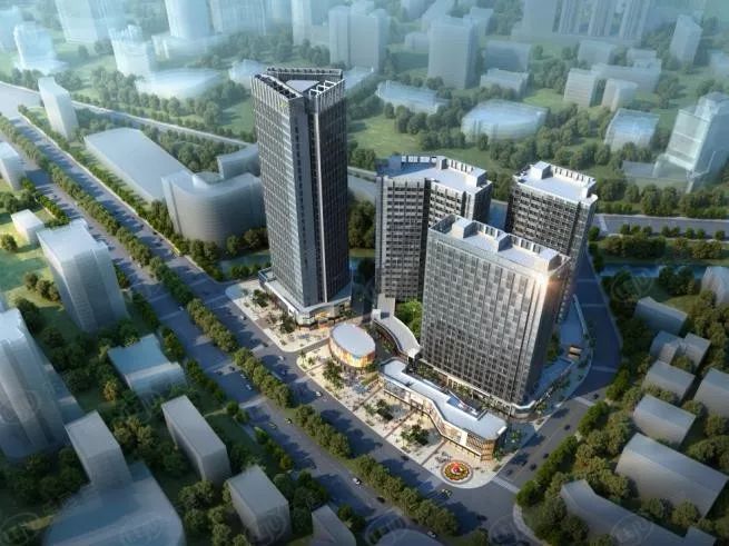 1月24日广州楼盘最新报价 南沙有盘均价约1.6万元/㎡